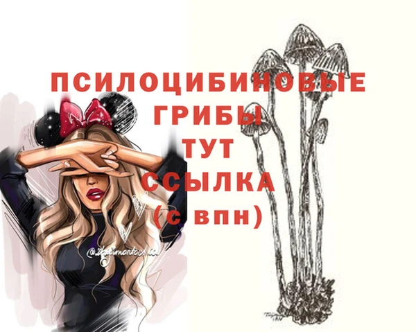 кокаин перу Арсеньев