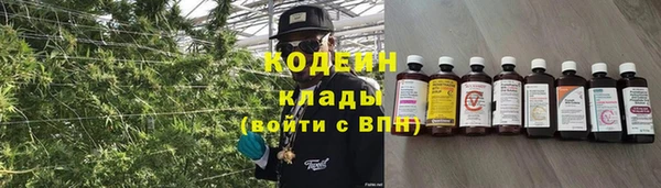 молекула духа Аркадак